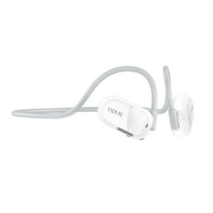 Click Ventas - Audífonos Inalambricos Bt876 Soporte Oreja Bluetooth