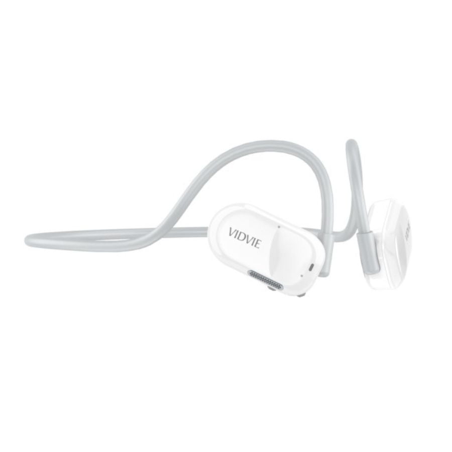 Click Ventas - Audífonos Inalambricos Bt876 Soporte Oreja Bluetooth