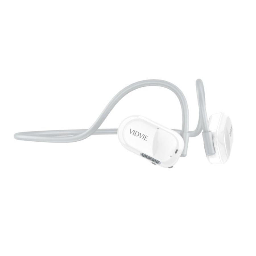 Click Ventas - Audífonos Inalambricos Bt876 Soporte Oreja Bluetooth