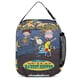 thumbnail image 3 of Los Thornberrys Salvajes-theme Lunch Box Lunch Bag Insulated Reusable Lunch Tote Bag Cooler Tote Bag For Men Women gifts 20*11*27cm, 3 of 6