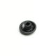 thumbnail image 3 of Tapa de Botón 5D iMusk para DJI Osmo Pocket 3, 3 of 7