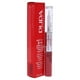 thumbnail image 3 of Lápiz Labial Pupa Milano Made To Last Dúo De Labios Rosa Miami, 3 of 4