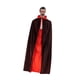thumbnail image 2 of Decoración Colgante De Halloween, Accesorio Para Casa Embrujada, Para Habitación, Jardín, Fiesta Familiar, 2 of 5
