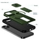 thumbnail image 2 of Funda FOXDOCK para iPhone 14 Plus – Magnética Antigolpes con Soporte y Protección Doble, 2 of 6
