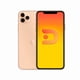 thumbnail image 1 of iPhone 11 Pro 512GB Gold Reacondicionado, 1 of 3