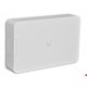 thumbnail image 5 of UFLEXU-PRO. UI Carcasa de exterior para los modelos USW-FLEX y USW-ULTRA UACC-FLEX-UTILITY-PRO, 5 of 8
