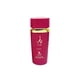 thumbnail image 1 of MAISON AZHAR YAR CANDY WOMAN EDP 100ML, 1 of 1