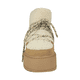thumbnail image 3 of BOTINES CHALADA BEIGE MUJER | 38-AILEN-1 - Talla 37 CL / 24.2 CM, 3 of 6