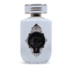 thumbnail image 2 of Murjan Ser Hubi Eau De Parfum 100 ml Unisex, 2 of 2
