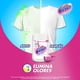 thumbnail image 5 of Quitamanchas Polvo Ropa Blanca Frasco, 450 g, 5 of 10