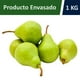 thumbnail image 2 of Pera Bolsa., 1 kg, 2 of 2