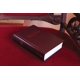 thumbnail image 2 of Biblia HarperCollins NIV Impresión Grande Burdeos, 2 of 6