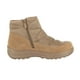 thumbnail image 4 of Botin Arbor Tostado Passer, 4 of 7