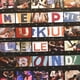 thumbnail image 1 of Álbum de Memphis Ukulele Band – Blue Barrel Records, 1 of 1