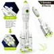thumbnail image 3 of Set de transbordador espacial de juguete con luces y sonido para niños de 3 a 8 años, 3 of 3
