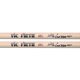 thumbnail image 4 of Baquetas Vic Firth Matt Garstka 41 cm con punta de madera de hickory, 4 of 5