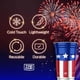 thumbnail image 3 of Vasos de aluminio reutilizables Party Cups Top Cup de 20 oz, 20 unidades, 3 of 8