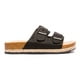 thumbnail image 1 of Sandalia New Guramí Black 36, 1 of 3