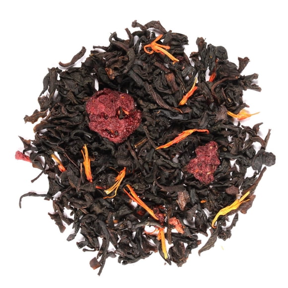 Té Sagitario 57 gr