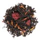 thumbnail image 1 of Té Sagitario 57 gr, 1 of 2