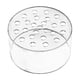 thumbnail image 1 of Cubierta Para Comedero De Coral Para Bloquear La Alimentación De Peces, La Cría Y La Protección De Corales., 1 of 5