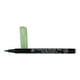 thumbnail image 1 of Plumon Acuarelable Punta Pincel Sakura, 1 of 2