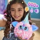 thumbnail image 3 of Peluche Furby Cotton Candy con 15 Accesorios, 3 of 3