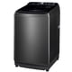 thumbnail image 2 of Lavadora Carga Superior 18 KG Ma512W180/T-Cl, 2 of 9