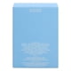 thumbnail image 4 of Perfume Dolce & Gabbana Light Blue Sun Pour Homme EDT 75 ml, 4 of 4