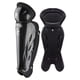 thumbnail image 5 of Kit Umpire Champro Starter Performance Gear Box, color negro, 5 of 8