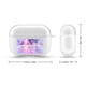thumbnail image 2 of Desmarcar AirPods Pro Cazadores De Demonios Multicolor, 2 of 6