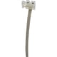 thumbnail image 5 of Sensor de Temperatura para Horno Obida WP4451665 para Whirlpool, 5 of 6