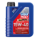 thumbnail image 1 of Aceite Liqui Moly Touring High Tech 15W-40 1 lt, 1 of 2
