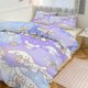 thumbnail image 1 of Cinnamoroll Bedding Sets for Kids Men Women Twin Size, 1 of 5