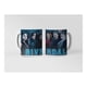 thumbnail image 2 of Taza Desentraña los Enigmas de Riverdale, 2 of 4