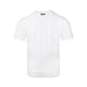 thumbnail image 3 of Polera Tilki Ultra Lehinde Blanca Tenis Padel, 3 of 3