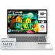 thumbnail image 1 of Laptop HP 17.3'' HD+ Intel Core i3 8 GB RAM 512 GB SSD Windows 11, 1 of 9