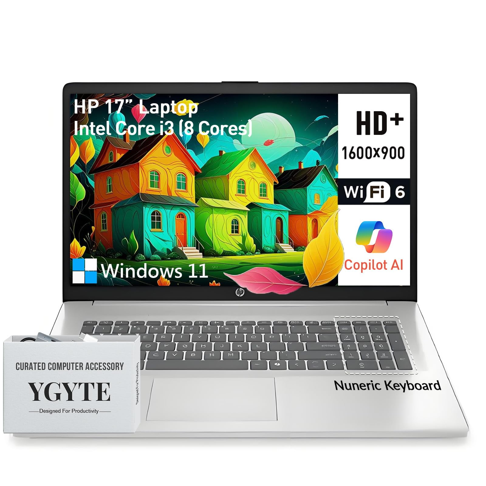Core i3 8gb ram ssd | | Encuentra Todo lo que Buscas y Más en Lider.cl