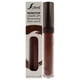 thumbnail image 1 of Lápiz Labial Líquido Mate Hidratante Sorme Cosmetics 3.6ml, 1 of 3