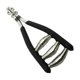 thumbnail image 1 of Herramienta De Encordado De Abrazadera De Arranque Deportivo Para Raqueta De Tenis, Raqueta De Bádminton, 1 of 5