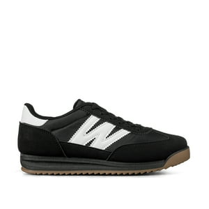 Zapatilla Casual Mujer Urbana Deportiva Comodo Weide Jll51