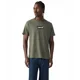 thumbnail image 1 of Polera Hombre Graphic Crewneck Tee Seasonal Levis, 1 of 2