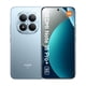 thumbnail image 1 of Redmi Note 15 Pro Plus 256gb 8gb Ram 5G - Azul, 1 of 3