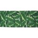 thumbnail image 2 of Table Runner DII para exteriores, resistente a las manchas, impermeable, 35 x 275 cm, 2 of 8