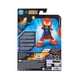 thumbnail image 5 of Figuras de Acción Sonic The Hedgehog DC Crossover Escala 12,7 cm, 5 of 9