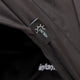 thumbnail image 5 of Coche Paseo Nino Black Infanti, 5 of 8