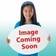 thumbnail image 2 of Juego de Bingo de Frutas y Verduras Lucy Hammet, 2 of 2