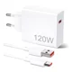 thumbnail image 1 of Cargador Power 120W, 1 of 1
