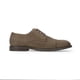 thumbnail image 2 of ZAPATOS HOMBRE CUERO BARKER-0-33 cafe 40, 2 of 6