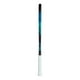 thumbnail image 3 of Raqueta De Tenis Yonex Ezone 98L G2 285 Grs., 3 of 3